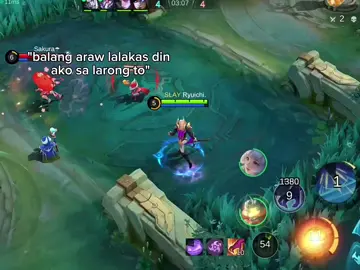 okay nayan nakikisabay lang naman sa trend. #mlbb #codm #viral #foryoupage 