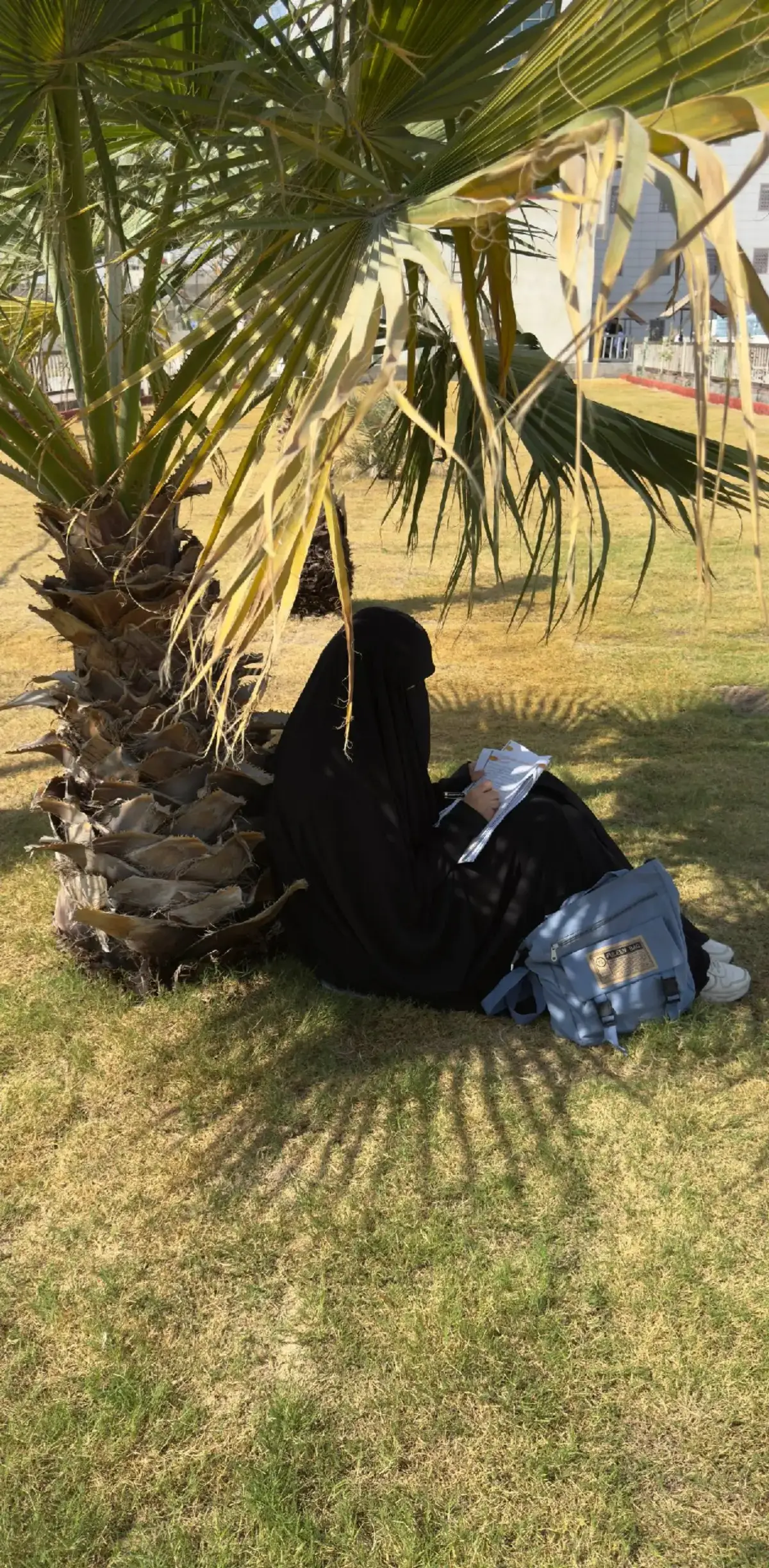 #جامعه الفرقدين #♥️ #الاكسبلور #الشعب_الصيني_ماله_حل #متابعه 