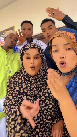 #ridwa_aragzan @Hadiya❣️dhawrzan @Rabarka casimadaH ✌️🔥🐍✪ @Team shugri @Soomali kabiiir 🎖 adunka idinku jacelhy❤️