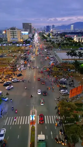 🧧 Đã ai nôn đến những ngày nhọn nhịp chợ hoa tết cuối năm, những đứa con xa quê vội vã trở về nhà không ạ 🧧🎊🎊🎊#tet2026🧨🧨🧨🧨🧨🧧🧧🧧 #review #xuhuongtiktok #fyp #tethungkhoi 