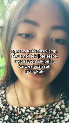 🥰🥰#blitar24jam #fypシ゚viral #promoseruweekend 