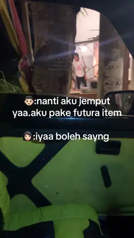 Hihi boayyy#fyppppppppppppppppppppppp #fypシ゚viral🖤tiktok #pickupstory #pickupmodifikasi #whityou❤️ @𝐬𝐢𝐬𝐜𝐚𝐰𝐡𝐨𝐨𝐩𝐬𝐲 