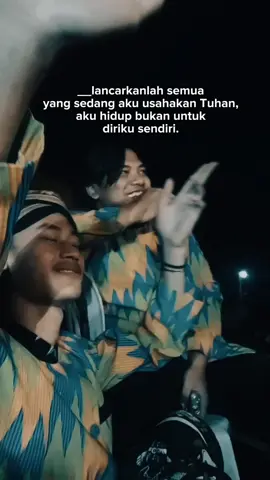 Bismillah kangge sakabehane🤲#wayangkulit #fyp #kata #laguviral #storytime 