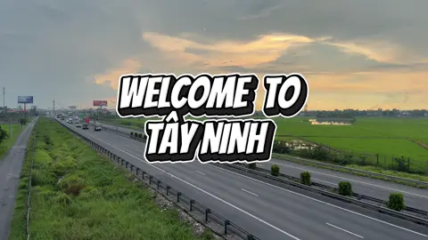 HAPPY TÂY NINH - 12A4 #viral #fyp #xuhuong #xh 