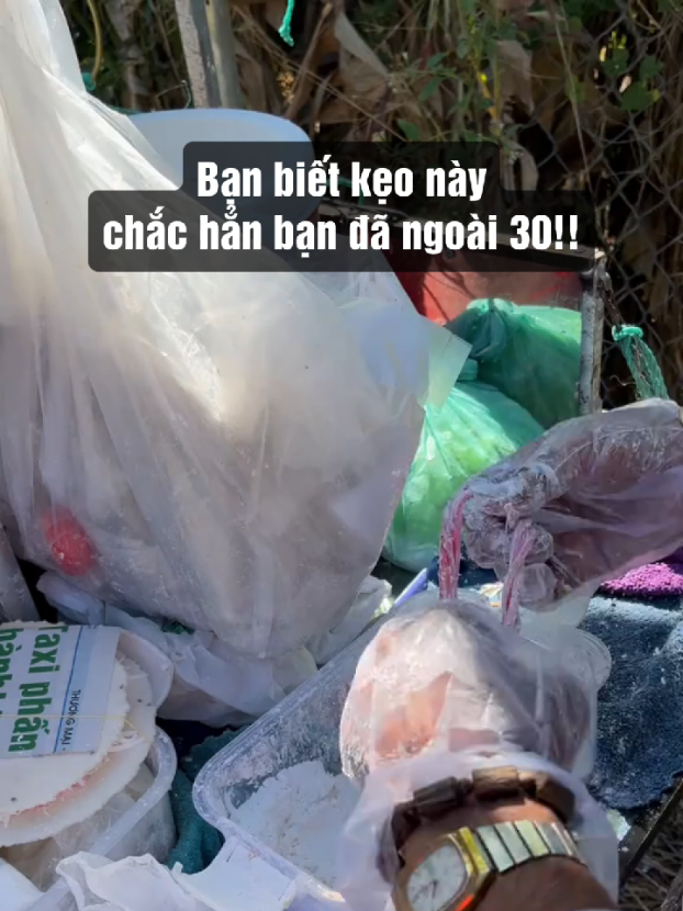 Ai còn nhớ!#8x9x_tuổi_thơ #tuoitho #tramkyuc86 #hoainiem 