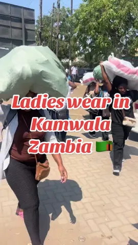 Here is where you get ladies wear, sandles and handbags in Zambia. This is Kamwala and there is also Lilas for ladies wear and kids  #ladieswear #clothes #formaldress #kidswear #lusakazambia🇿🇲 #zimtiktokers🇿🇼🇿🇼🇿🇼 #zimtiktok #zambiantiktok🇿🇲 #zimzambia🇿🇲🇿🇲🇿🇼🇿🇼 #fypシ゚viral🖤tiktok 