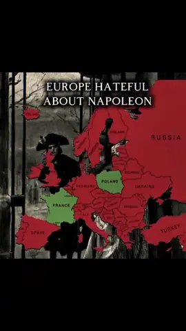 France and poland Warriors  #france #Napoleon #poland #warriors #History 