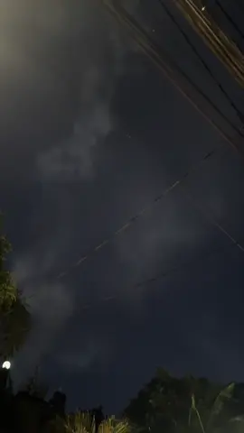 100 Shots Dreamcatcher by GLK #fireworks #paputok #pyro #fyp 