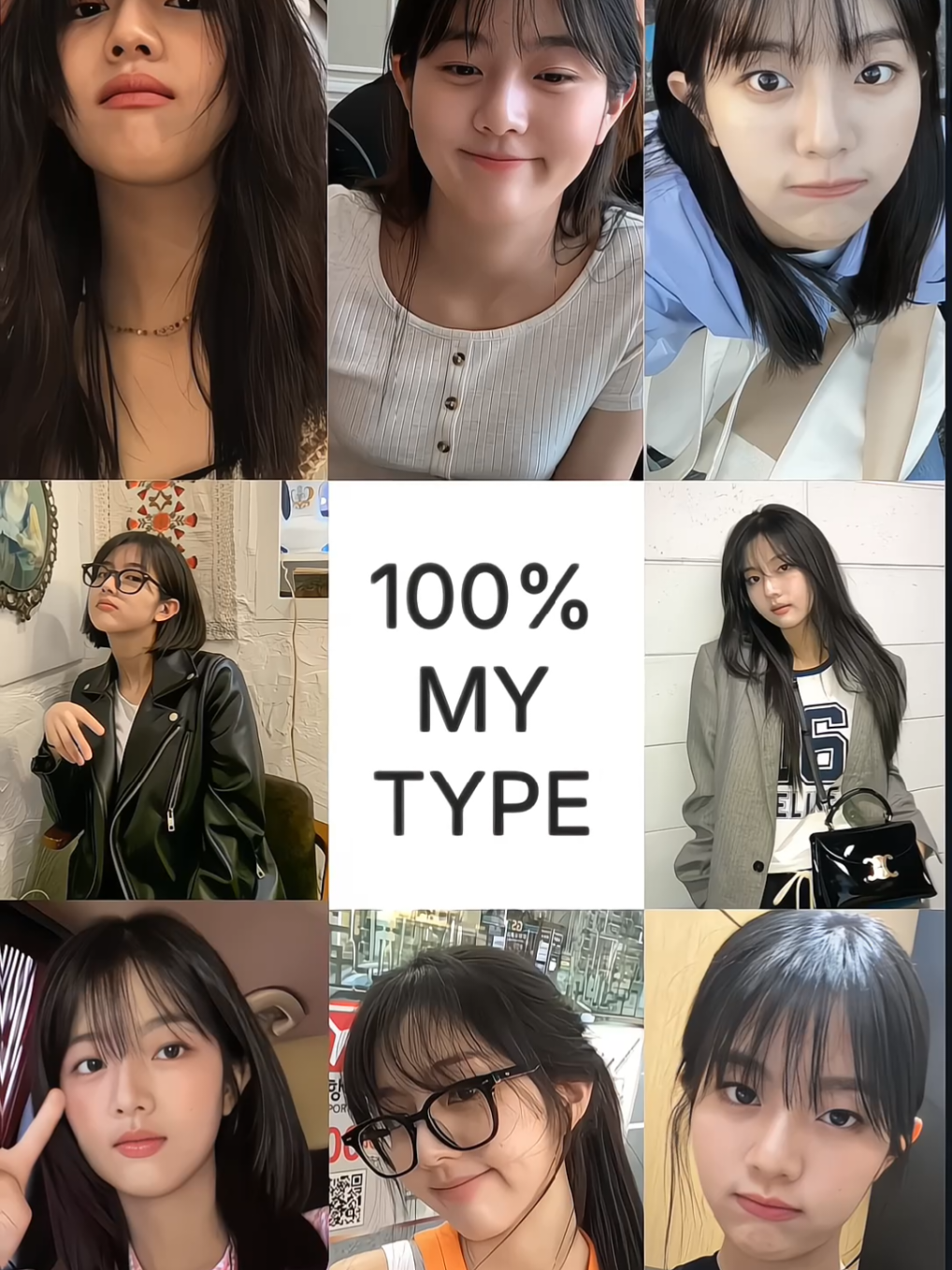 ni eunsoo #shineunsoo #koreanfansitefriends #wnovaa  @𝙥𝙧𝙨𝙩𝙙𝙖𝙣𝙣 𝖋𝖙 𝐀𝐌 