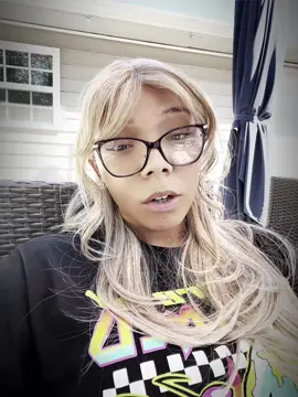SHE GONE #foryoupage #xyzbca #viralvideo #drafts 