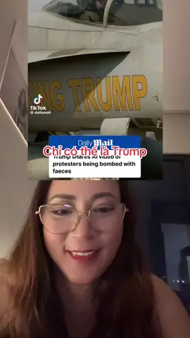 #trump2024 #protest 
