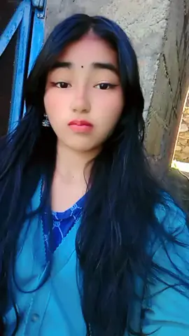 #comment #funnyvideos #viraltiktok #goviral 