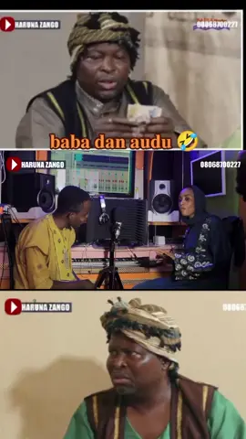 #terdingvideo #arewa__tiktok #onthisday #faryoupage #soyayya🥰❤️😘🌹🔐❤️💯 