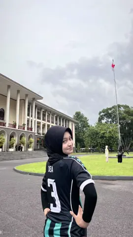 #ugmgirls  #ugm 