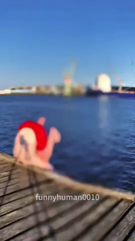 Funny moments #usaus #funnyvideos #prank #funny #fail 