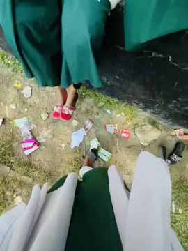 Chapri…susi..😂🐸🙏 @S🎀💚 