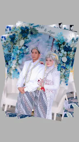 Makeup wedding💄✨  Brush Wulania_makeUp Melayani rias pengantin, lamaran, wisuda dll🤗 _________________________________________ Info pl wa.me/+6285707654126 _________________________________________ 🏠 Ds Gunungmulyo rt01/rw01 kec. Sarang kab. Rembang Jawa Tengah ____________________________________________  #makeupwedding  #mualasem #muarembang  #muacomunityrembang #infomakeupmurahrembang #makeup #weddingkonsep #muarembang #muablora #muatuban #makeupartist #wulaniamakeup #makeuppemula  #makeuprembang  #makeuplooks #muarembangtermurah #makeupartist 