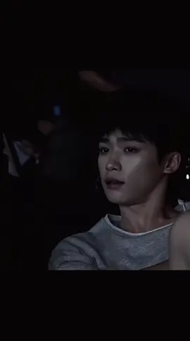 จังหวะมือจับคอนั้น จะบ้าาาา #Revengedlove #Ziyu #TianXuning #tianziyu 