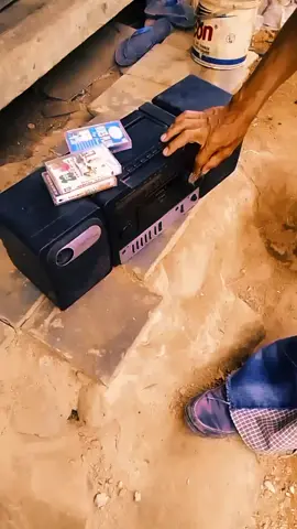 siapa yg prnah ngami sprti itu bung #nostalgia90an #fyp #gudaggidig #salamucutan 