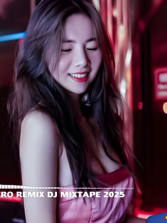 Bolero Remix 2025 - LK Nhạc Trữ Tình Bolero Remix TikTok Hay Nhất 2025 - Nhạc Bolero Trữ Tình Remix