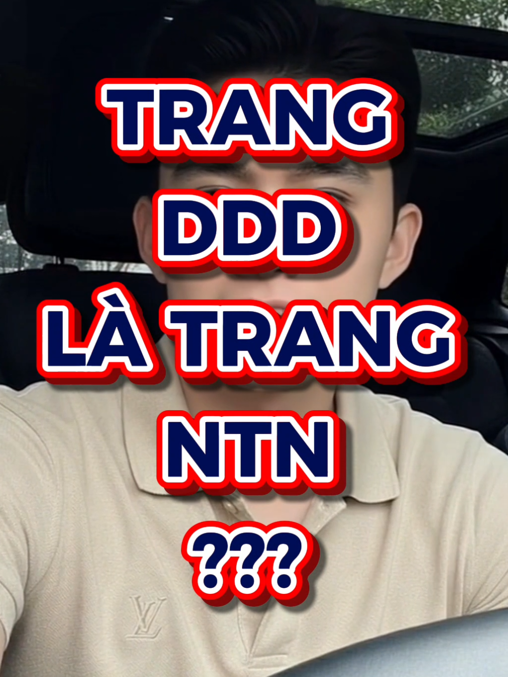 Trả lời @tmh91112308 Ai hỏi thì xem nha #cbm #usdt #khunggiovang #tinhottrongngay #xuhuong 
