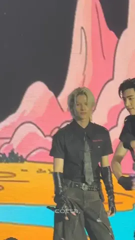 Sunghoon pacu jalur 😁❤ (cr. hooncotta)  #sunghoon #sectorK #4u #sunghoonenhypen #aurafarming 