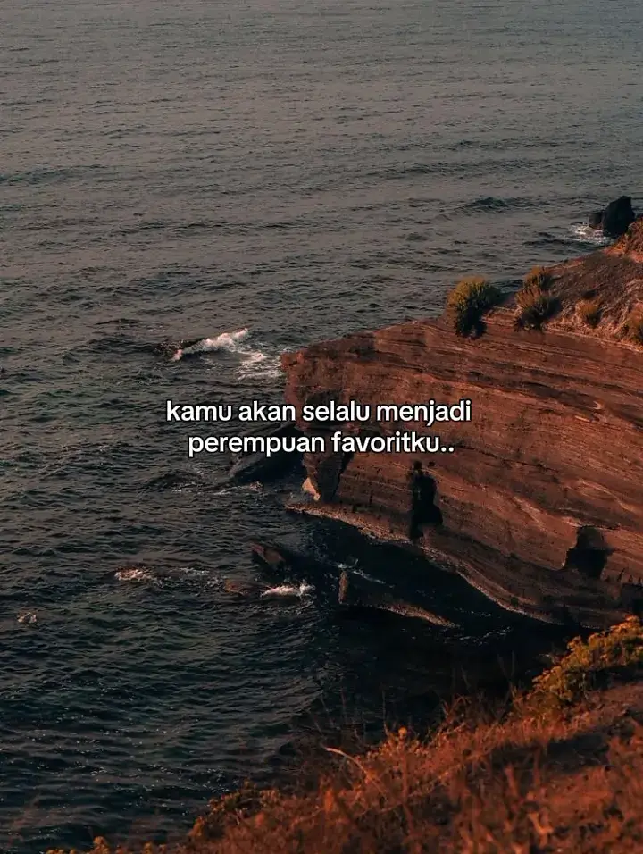 #quotes #fyp #bucin #galaubrutal #overthingking 