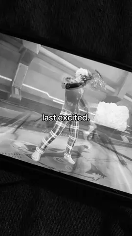 #kiazaakw #valiant #storyepe #freefire 