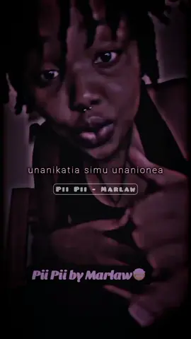 #marlaw #piipii #fyp #tbt