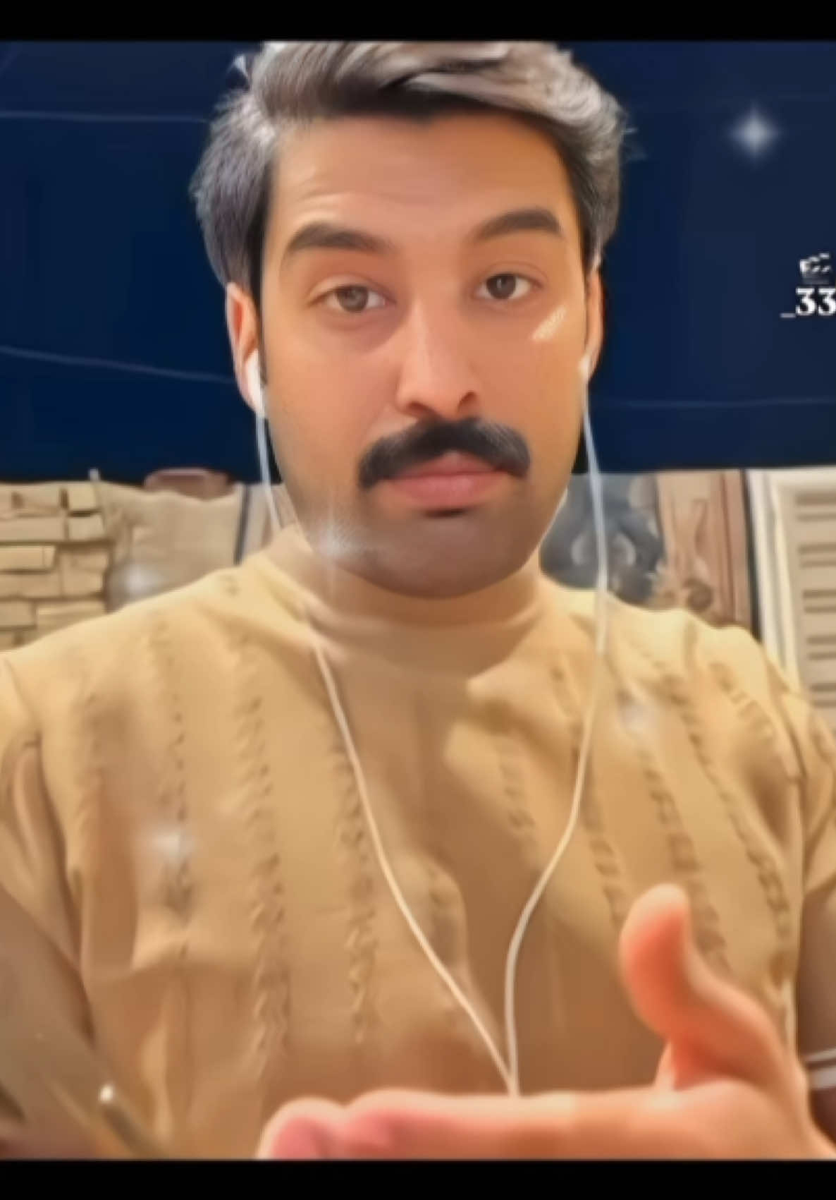 مشكلةة عقيل وصافي🤣😅🔥#سجاد_سلمان #ايمن_ال_سلمان #مصمم_فيديوهات🎬🎵 #شعب_الصيني_ماله_حل😂😂 