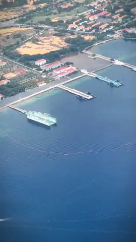 Quân Cảng Cam Ranh 1 Trong 3 Cảng tốt nhất thế giới #camranh #vietnam #tintuc 