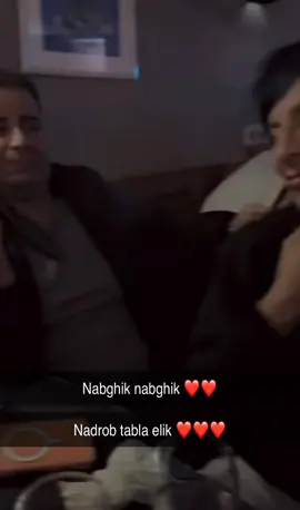 #adem #nabghi_Li_y9ayamni__fi__3aynah__ydirni #zawhw__mazal_fi_khtry #chikh_krimou_s3idi #oran @chikh krimo🎹🎶 @Jomaro Paris @GRANDI HOUARI 20 Official @Rayane Sghir 🎶 @cheb Ali Mdjadji oficiel 