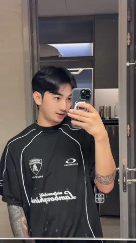 มีคนบอกผู้ชายเล่นเพลงนี้ละหล่อ🥹 #สกาย 