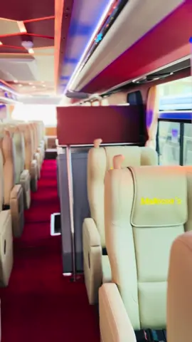 2 By 1 Mallessa luxury 