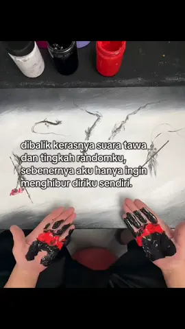 ):)