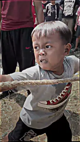 More???🤣😂 #josheditss #funnyvideos #memesdaily #alightmotion #edit #fypツ #viral #memes #foryou #xyzbca #fyp #fyppppp #foryoupage #fypppp #fypspotted 