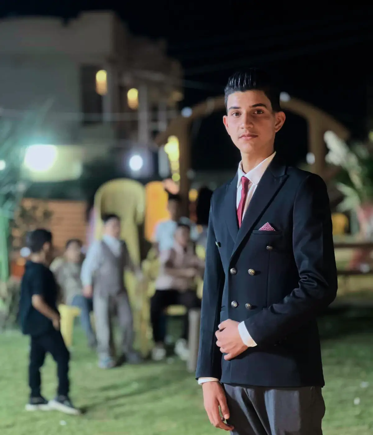 #الحود_الزاكه_سفينه_الحاج_علي_الزاكه_ 