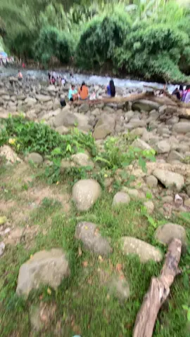 💦☘️#fyppppppppppppppppppppppp #fypviralシ 