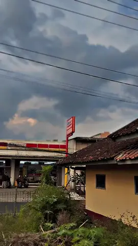 #oragaulthebigfamily #oragaulcoppercomunity #pickupkece #pickupsayur #kurirsayur✌️ 