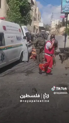 Deutschland #deutschland  #france  #roma  #trend