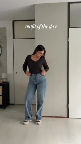 outfit of the day with @CULT by Superdry #cultbysuperdry #OOTD #outfitinspo #outfit #outfitoftheday 