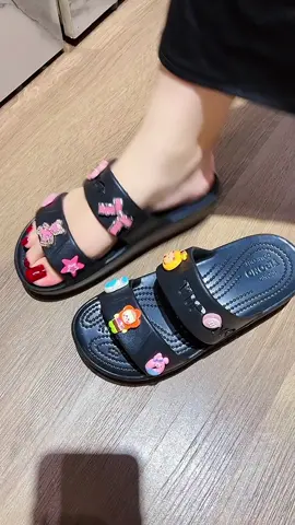 Dép 2 quai tipono #miagiaytui 