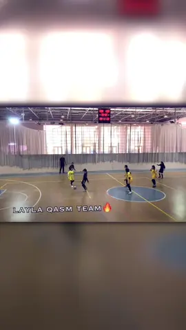 ⚽️😍🔥#football #duhok #foryou #fyp #duhok_zaxo_amedi_semel_akre 