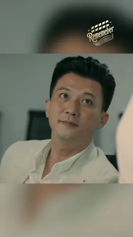 Mỏ hỗn số 1 màn ảnh Việt 🤣🤣🤣 #ReMemeberThis #cachem1milimet #phimvietnam #havietdung #fyp  