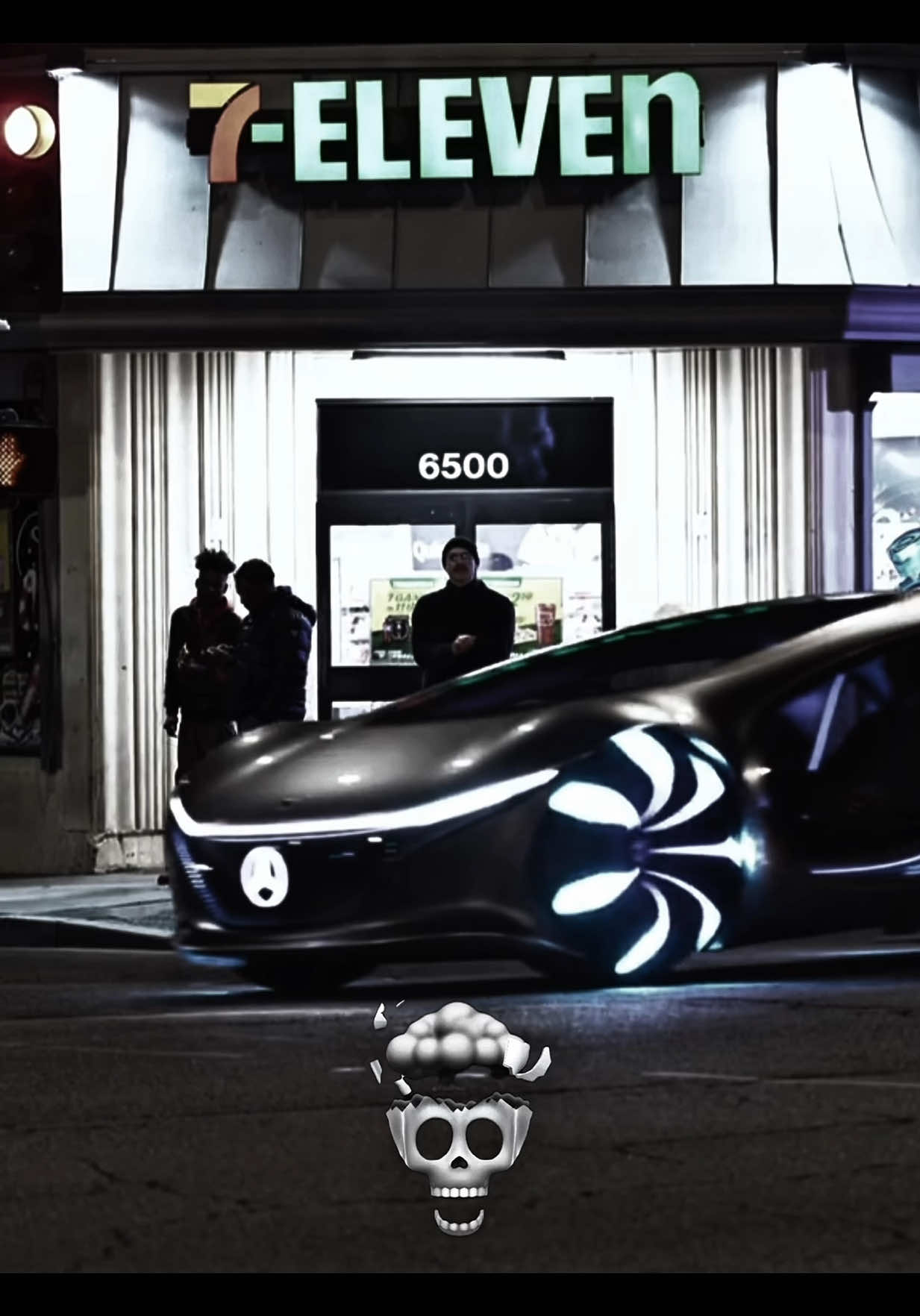 #fyp #sportcars #supercars #viral #carss  @Joung Gustav 