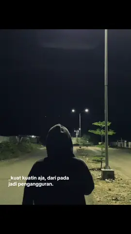 #sadvibes🥀 #vibesrokok #fyp 