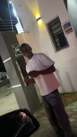 #viral #viraltiktok #fyp #fyppppppppppppppppppppppp #foryoupage 