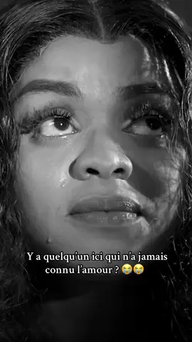 #senegalaise_tik_tok #tiktoksenegal🇸🇳 #mbeuguel #😭😭 #❤️❤️ 