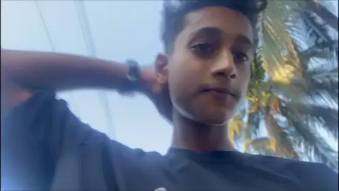 🙃
