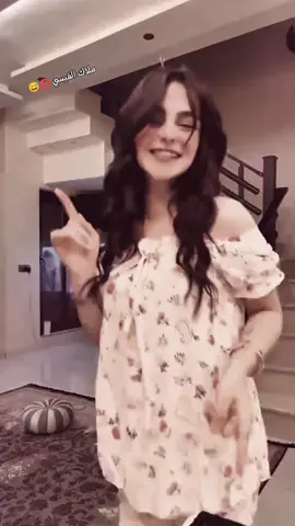 #ملاك_القيسي #بنيات #شموس #تصميم_فيديوهات🎶🎤🎬 #مابيه_حيل_اخلي_هاشتاكات 